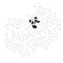 Someone FamQ