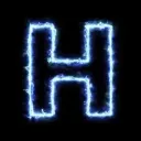 Haven Leaks