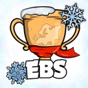 EBS 2026