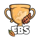 EBS 2025