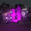 BALLAS | FIVEM