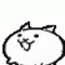 el reino de the battle cats