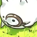 El Reino de The Battle Cats