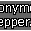 anonymouspepper2012: The Zerver