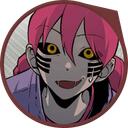 SHATTER!!  BREAK!! Discord Server Icon