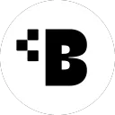 Bodega Finance