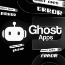👻 | Ghost Applications™