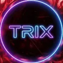 TRIX public