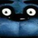 𝕾𝖆𝖌𝖊'𝖘 𝕰𝖒𝖕𝖎𝖗𝖊