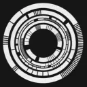 [ND51] NEURØ-ECL1PSE