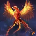 FINIX — мониторинг Discord сервера, статистика и рейтинг