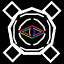 ACRM : Declassified Discord Server