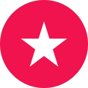 TikQuick Official DC icon