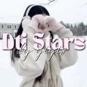 [❄]    dti stars icon