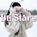 [❄]    dti stars icon