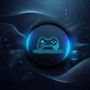 Cemu Files Shop Support Server