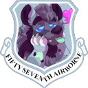 Spill's Hangar