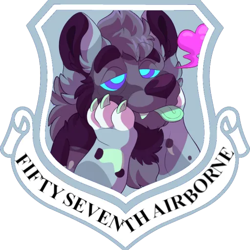 Spill's Hangar — мониторинг Discord сервера, статистика и рейтинг