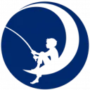 swing lo, hi moon
