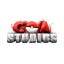 COASTUDIOS SUPPORT CENTER