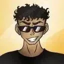 Lozão #10k