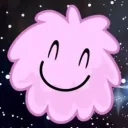 Server for twitter/x mutuals