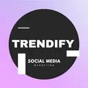 Trendify™