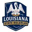 Louisiana State Roleplay