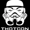 THOTCON