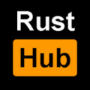 RUST HUB avatar
