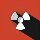 Discovery icon for Rust Discord тиммейты и кланы | сообщество rust-club.com Discord server