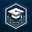 Cybernetix Academy