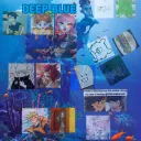 World of Wonders: Deep Blue