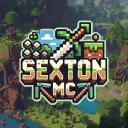 Sexton MC