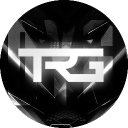 Discovery icon for Team Tragedy™ Discord server