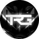 Team Tragedy™'s icon