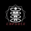 Capsule Development
