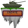 Create: Remilitarized