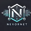 NexorNet LLC