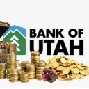 BANK OF UTAH TREASURE HUNT!!!