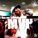 MVP