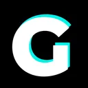 GymFit Fitness, Health and Bodybuilding