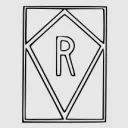 2. Fallschirm-Jäger-Division