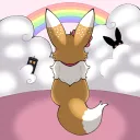⭐ 𝕍𝕖𝕖'𝕤 𝔻𝕣𝕖𝕒𝕞𝕪 ℙ𝕒𝕣𝕒𝕕𝕚𝕤𝕖! ⭐