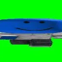 The Blue Head Mafia - Ban Appeal