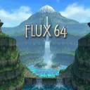 FLUX64