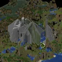 The Zone Hardcore Anarchy