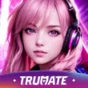TruMate: AI Chat