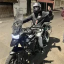 4 FAIXA DA SUL MODS