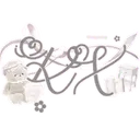 .　doll ۫ · ⊹ ࣪ ˖ ໒꒱     kxripyin   ₊⊹   shop   nitro   boost